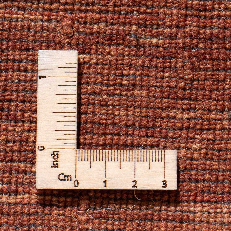 Gabbeh Tapijt - Loribaft Softy - 242 x 168 cm - veelkleurig