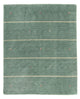 Loribaft Loom Tapijt 250x200cm - Wollen tapijt
