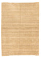 Gabbeh Loom Tapijt 240x170cm - Wollen tapijt