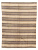 Gabbeh Loom Tapijt 240x170cm - Wollen tapijt