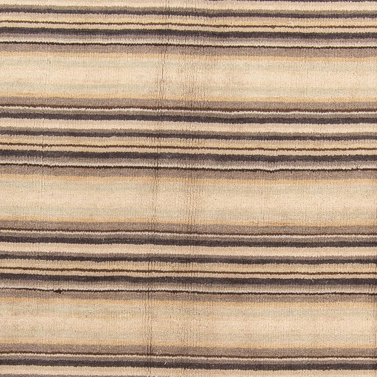 Gabbeh Tapijt - Zacht - 240 x 170 cm - veelkleurig