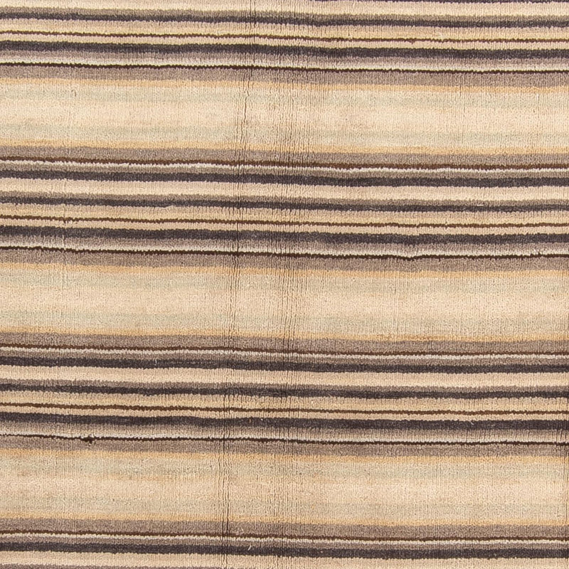 Gabbeh Tapijt - Zacht - 240 x 170 cm - veelkleurig