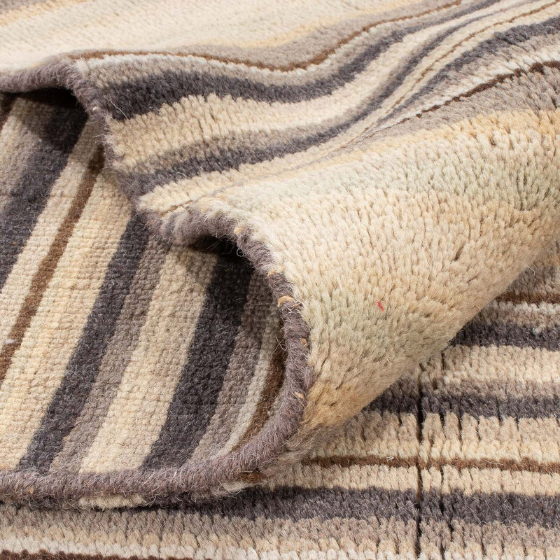 Gabbeh Tapijt - Zacht - 240 x 170 cm - veelkleurig