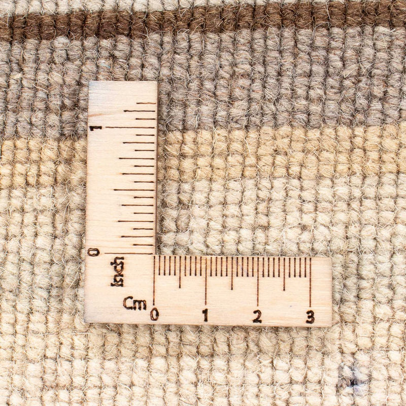 Gabbeh Tapijt - Zacht - 240 x 170 cm - veelkleurig