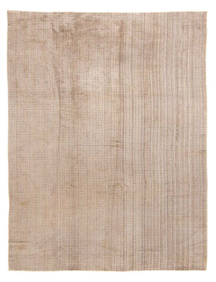 Viscose tapijt - 300 x 230 cm - veelkleurig