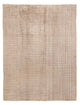 Viscose tapijt 230x300cm - Viskoseteppich