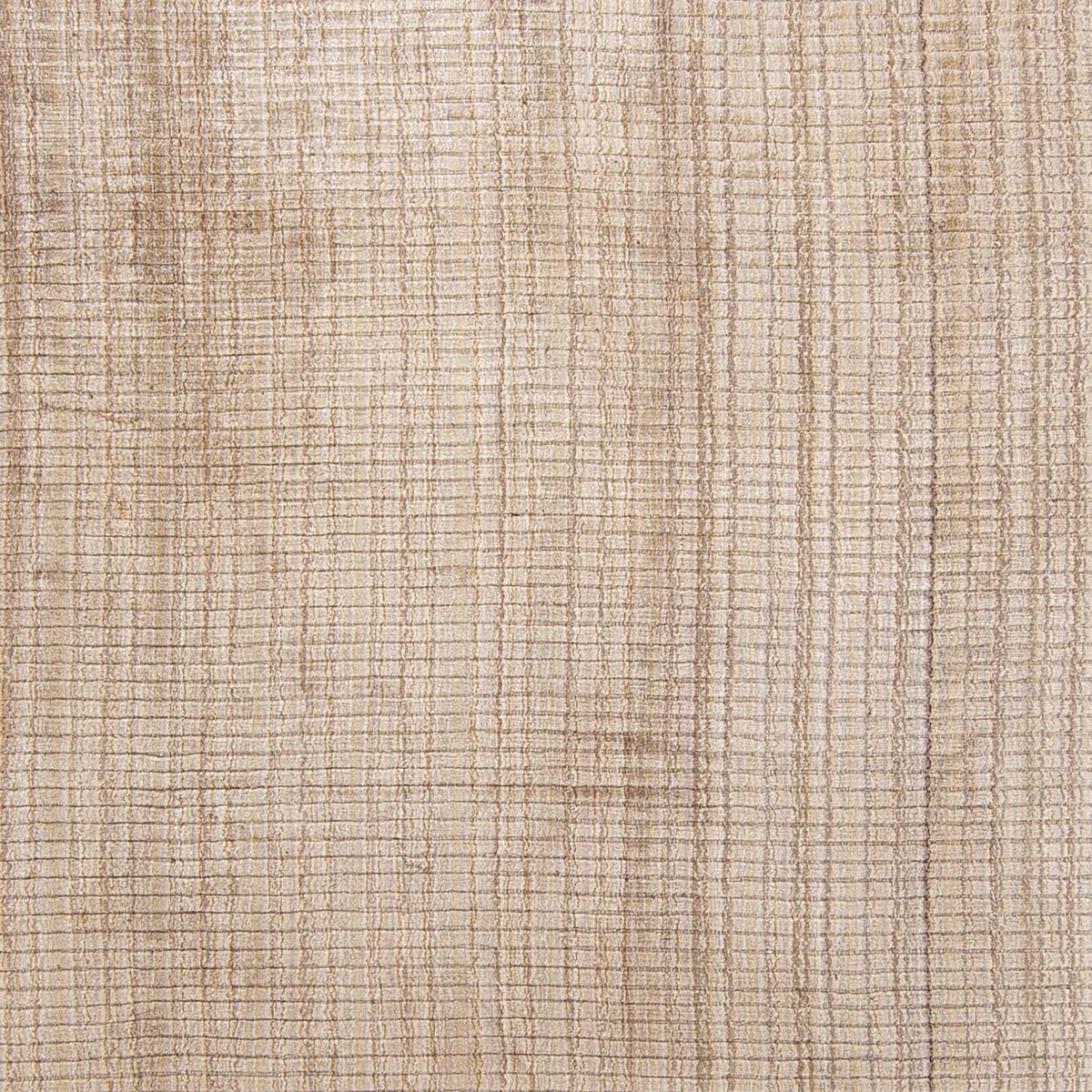 Viscose tapijt - 300 x 230 cm - veelkleurig