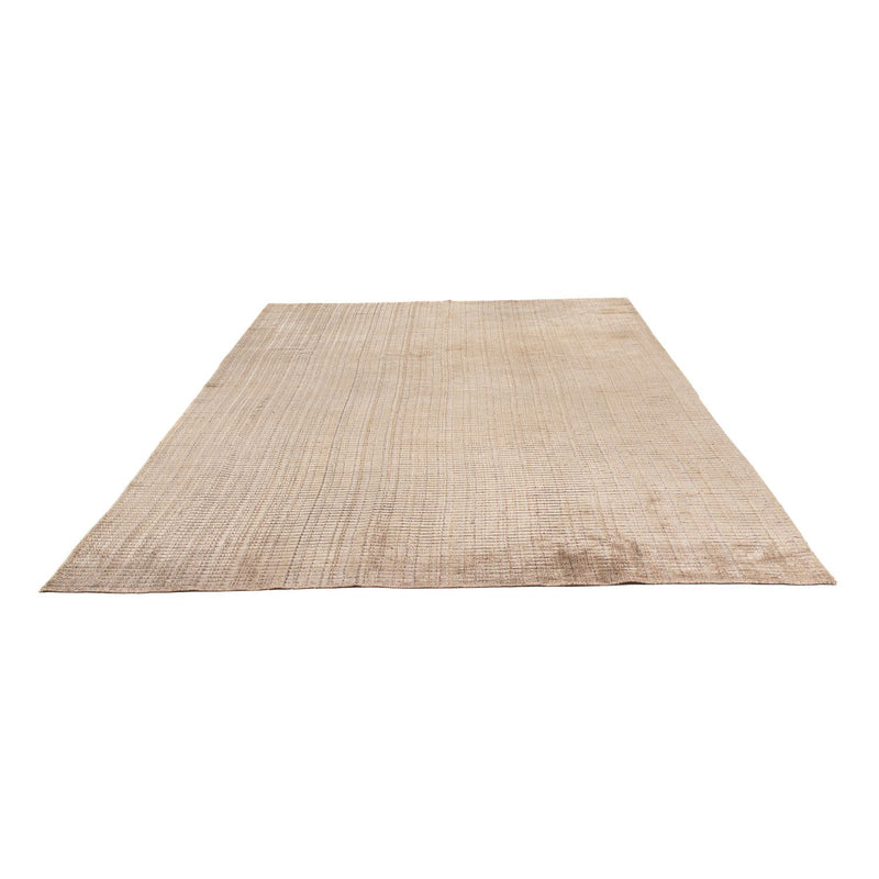 Viscose tapijt - 300 x 230 cm - veelkleurig