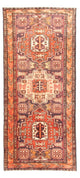 Hamadan Tapijt 305x140cm - Perzisch tapijt