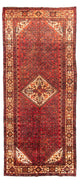 Hamadan Tapijt 420x170cm - Perzisch tapijt
