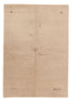 Indo Gabbeh Tapijt 240x170cm - Wollen tapijt