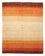 Gabbeh Tapijt - Zacht - 237 x 176 cm - veelkleurig
