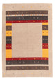 Loribaft Loom Tapijt 234x172cm - Wollen tapijt