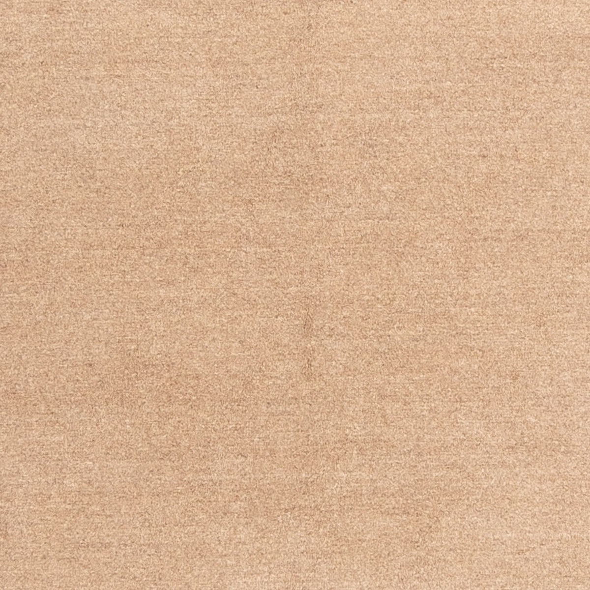 Gabbeh Tapijt - Loribaft Softy - 234 x 172 cm - veelkleurig