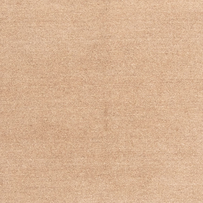 Gabbeh Tapijt - Loribaft Softy - 234 x 172 cm - veelkleurig