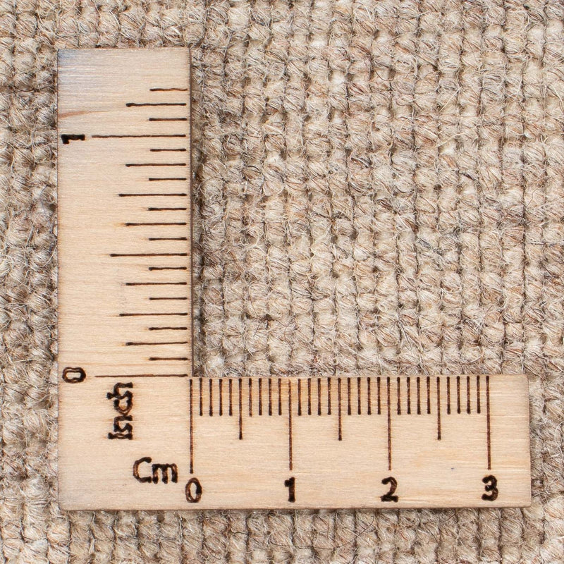 Gabbeh Tapijt - Loribaft Softy - 234 x 172 cm - veelkleurig