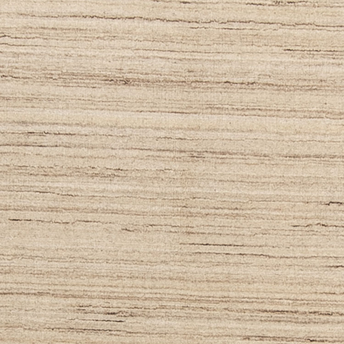 Gabbeh Tapijt - Loribaft Softy - 240 x 170 cm - veelkleurig