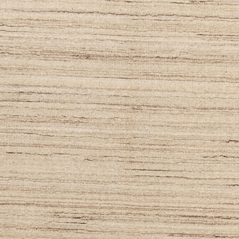 Gabbeh Tapijt - Loribaft Softy - 240 x 170 cm - veelkleurig