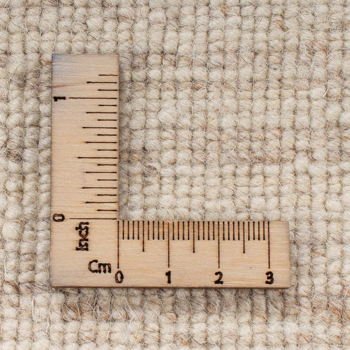 Gabbeh Tapijt - Loribaft Softy - 240 x 170 cm - veelkleurig