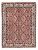 Indo Bidjar Tapijt 240x170cm - Oosters Tapijt