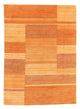 Nepal tapijt 179x121cm - Wollen tapijt