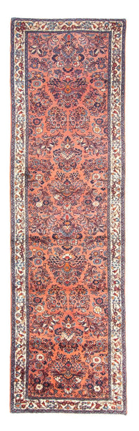 Sarough Tapijt 301x81cm - Perzisch tapijt – product image