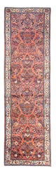 Sarough Tapijt 301x81cm - Perzisch tapijt