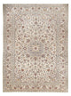 Kashan Tapijt 398x295cm - Perzisch tapijt
