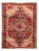 Gholtogh Tapijt 144x98cm - Perzisch tapijt