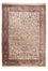 Oosters tapijt - Bijar - Indus - 400 x 300 cm - beige