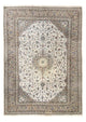 Kashan Tapijt 356x250cm - Perzisch tapijt