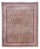 Sarouk Tapijt 400x300cm - Perzisch tapijt