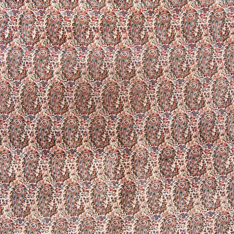 Perzisch tapijt - Klassiek - 400 x 300 cm - veelkleurig