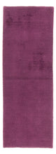 Gabbeh Loom Tapijt 245x85cm - Wollen tapijt
