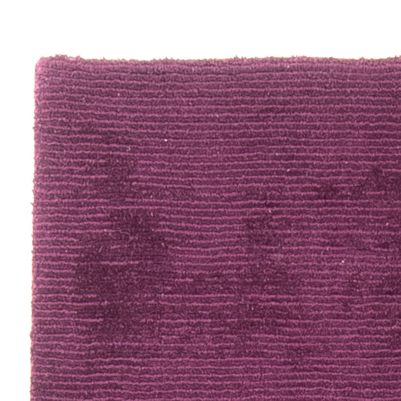 Gabbeh Loom Tapijt 245x85cm - Wollen tapijt