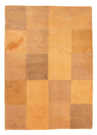 Gabbeh tapijt - Indus - 190 x 130 cm - veelkleurig