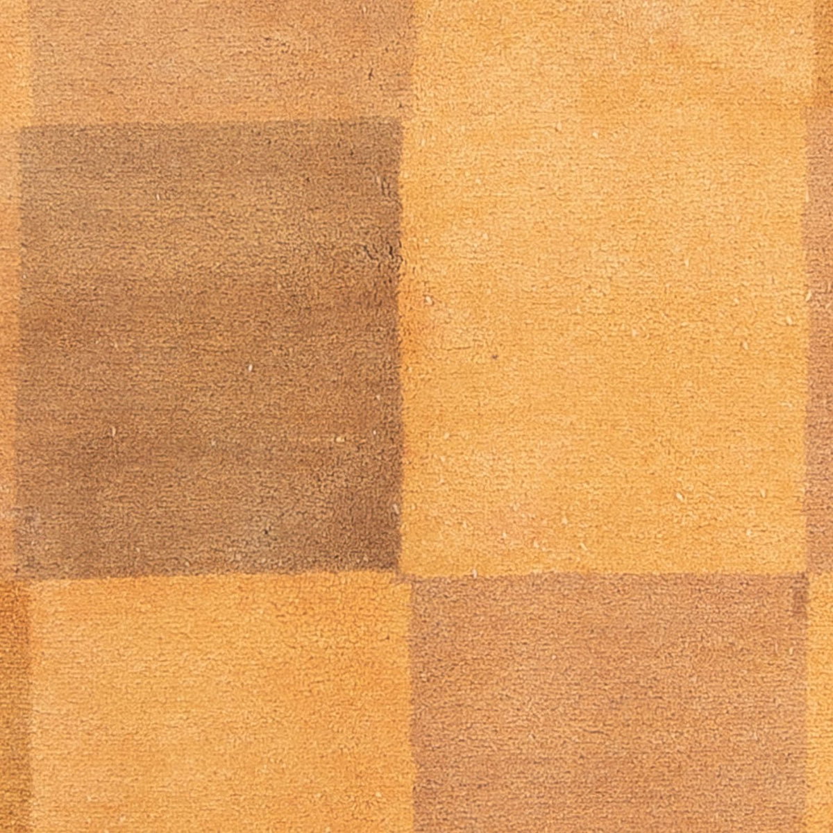 Gabbeh tapijt - Indus - 190 x 130 cm - veelkleurig