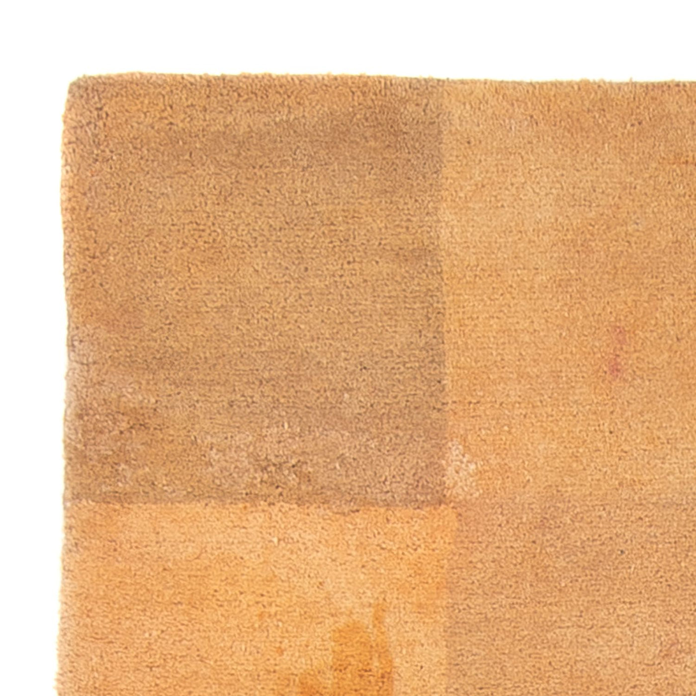 Indo Gabbeh Tapijt 190x130cm - Wollen tapijt