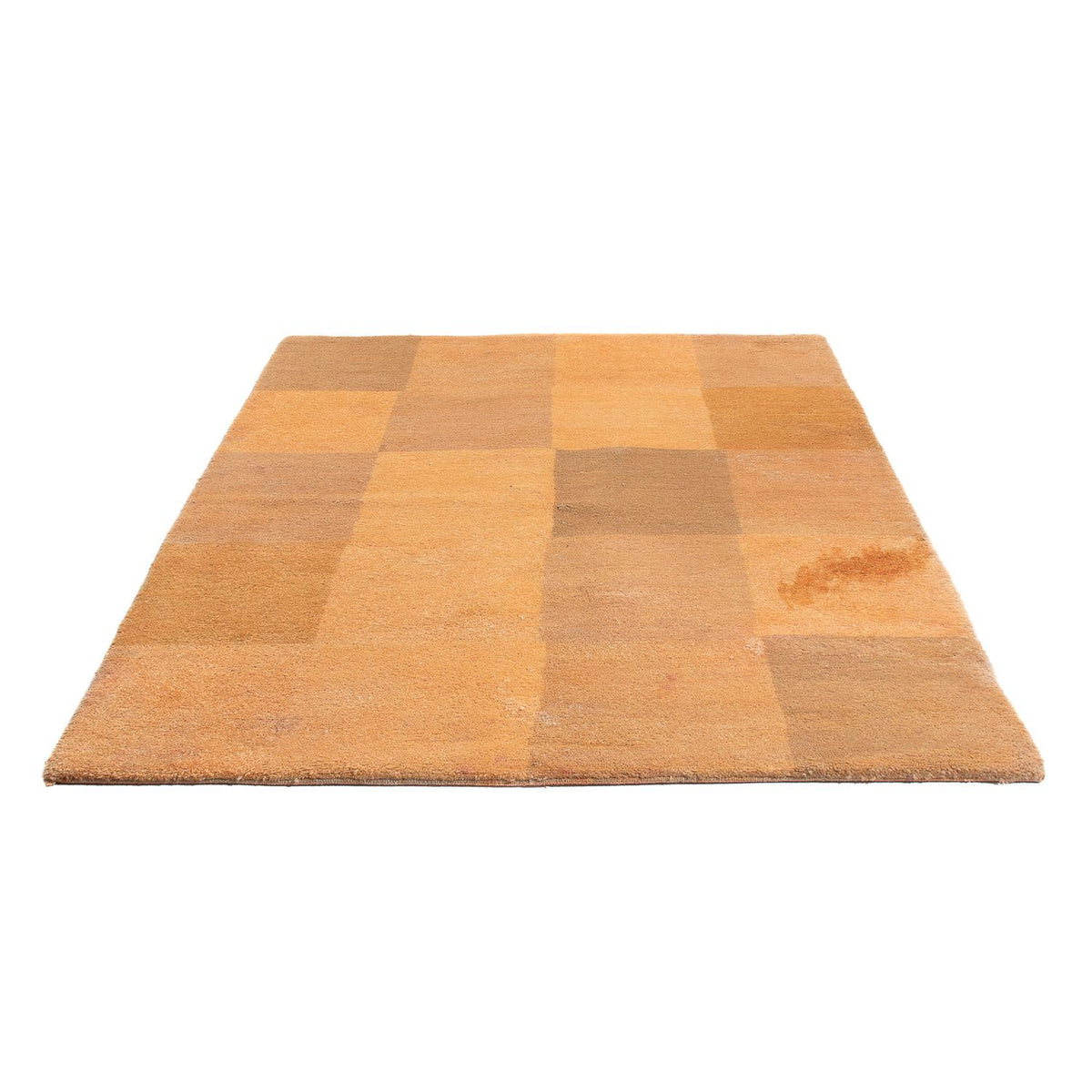 Gabbeh tapijt - Indus - 190 x 130 cm - veelkleurig