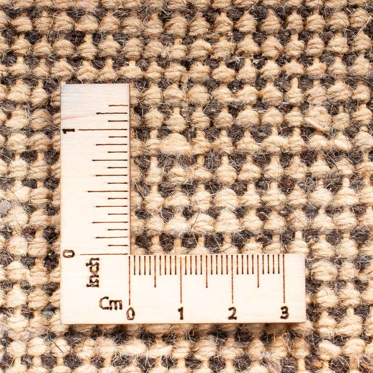 Gabbeh tapijt - Indus - 190 x 130 cm - veelkleurig