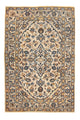 Kashan Tapijt 150x100cm - Perzisch tapijt