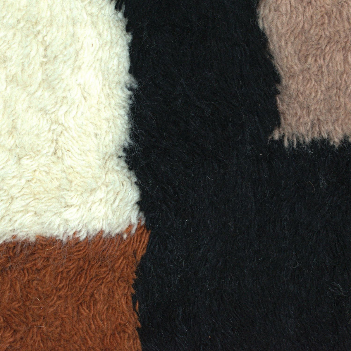 MT-Casablanca-170x120