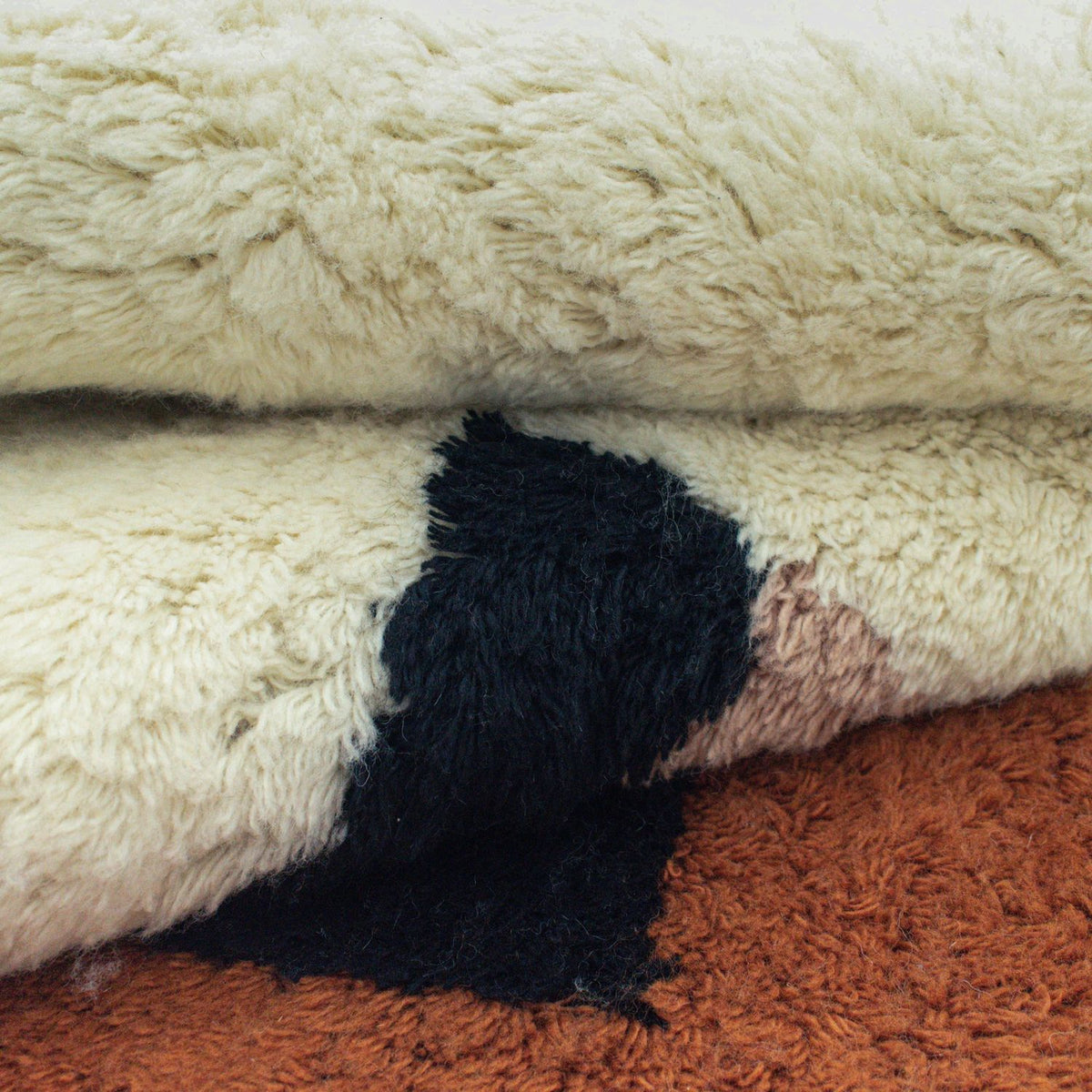 MT-Casablanca-200x80