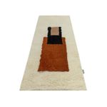 MT-Casablanca-200x80