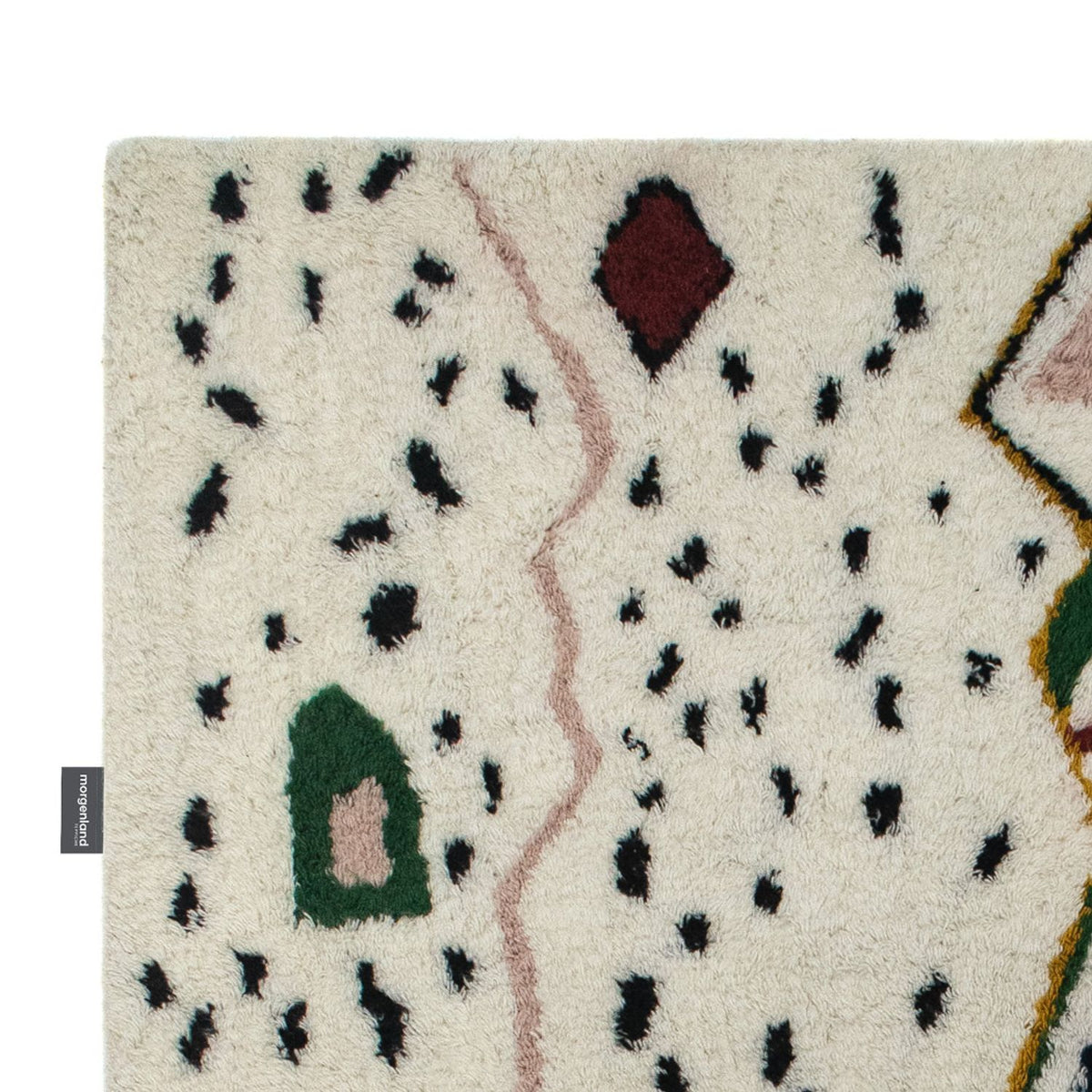 MT-FableFusion-170x120