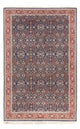Hereke Tapijt 363x237cm - Oosters Tapijt