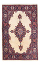 Sarouk Tapijt 190x122cm - Perzisch tapijt