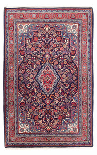 Sarouk Tapijt 211x137cm - Perzisch tapijt – product image