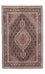 Perzisch tapijt - Tabriz - Royal - 152 x 100 cm - zwart