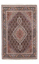 Tabriz - 40 Raj Tapijt 152x100cm - Perzisch tapijt